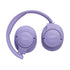 https://doto.vteximg.com.br/arquivos/ids/330552/jbl-audifonos-tune-720bt-morado-dotomexico-vista-aerea.jpg?v=638409461881370000