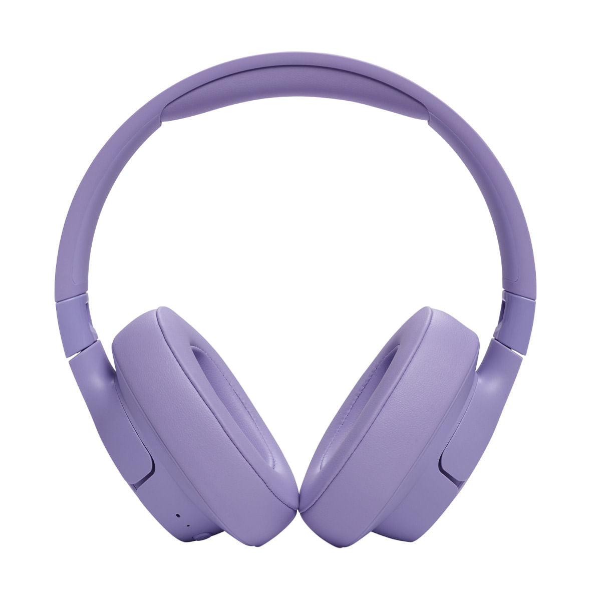 https://doto.vteximg.com.br/arquivos/ids/330551/jbl-audifonos-tune-720bt-morado-dotomexico-vista-frontal.jpg?v=638409461790030000