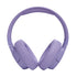 https://doto.vteximg.com.br/arquivos/ids/330551/jbl-audifonos-tune-720bt-morado-dotomexico-vista-frontal.jpg?v=638409461790030000