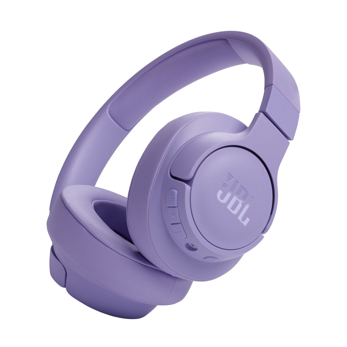 https://doto.vteximg.com.br/arquivos/ids/330550/jbl-audifonos-tune-720bt-morado-dotomexico-vista-inferior-2.jpg?v=638409461640530000