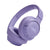 https://doto.vteximg.com.br/arquivos/ids/330550/jbl-audifonos-tune-720bt-morado-dotomexico-vista-inferior-2.jpg?v=638409461640530000