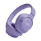 https://doto.vteximg.com.br/arquivos/ids/330550/jbl-audifonos-tune-720bt-morado-dotomexico-vista-inferior-2.jpg?v=638409461640530000