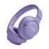 https://doto.vteximg.com.br/arquivos/ids/330550/jbl-audifonos-tune-720bt-morado-dotomexico-vista-inferior-2.jpg?v=638409461640530000
