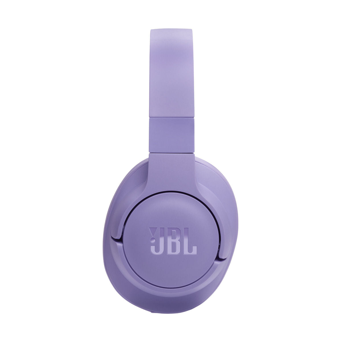 https://doto.vteximg.com.br/arquivos/ids/330553/jbl-audifonos-tune-720bt-morado-dotomexico-vista-lateral.jpg?v=638409461986730000