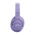 https://doto.vteximg.com.br/arquivos/ids/330553/jbl-audifonos-tune-720bt-morado-dotomexico-vista-lateral.jpg?v=638409461986730000