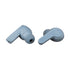 https://doto.vteximg.com.br/arquivos/ids/197524/jbl-audifonos-vibe-200-tws-azul-dotomexico-vista-dinamica-2.jpg?v=637867872848930000