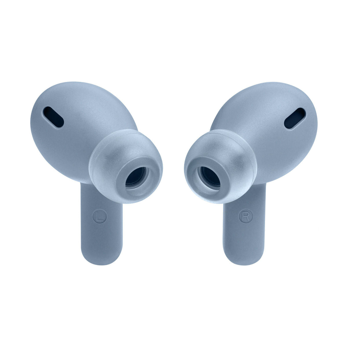 https://doto.vteximg.com.br/arquivos/ids/197523/jbl-audifonos-vibe-200-tws-azul-dotomexico-vista-frontal-2.jpg?v=637867872747670000