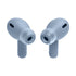 https://doto.vteximg.com.br/arquivos/ids/197523/jbl-audifonos-vibe-200-tws-azul-dotomexico-vista-frontal-2.jpg?v=637867872747670000