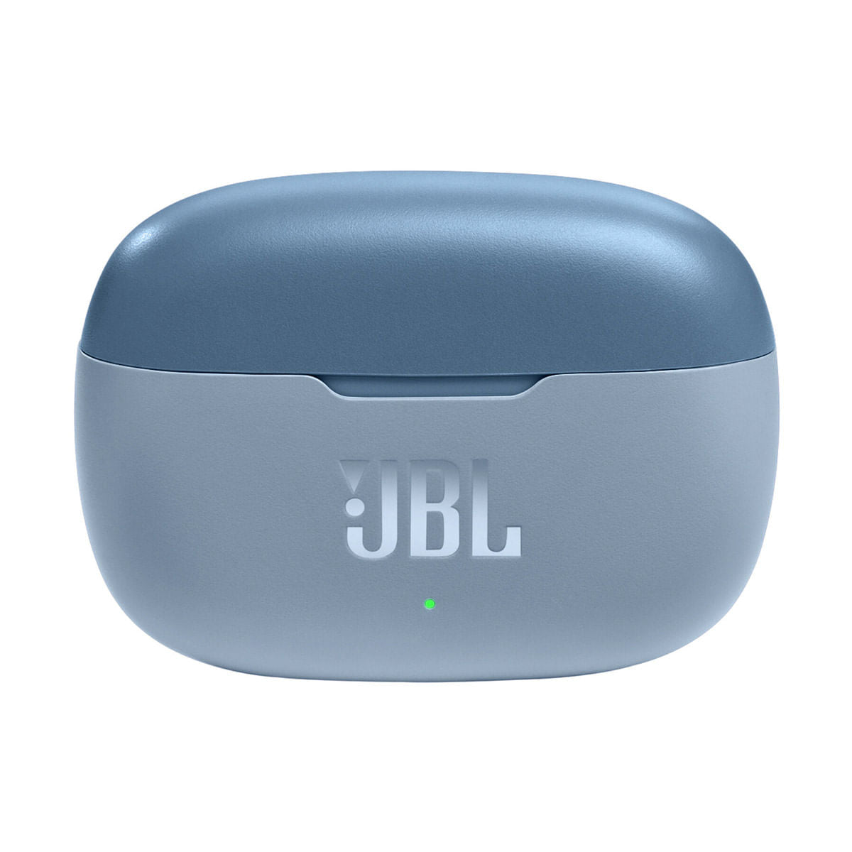 https://doto.vteximg.com.br/arquivos/ids/197522/jbl-audifonos-vibe-200-tws-azul-dotomexico-vista-frontal.jpg?v=637867872636170000