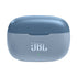 https://doto.vteximg.com.br/arquivos/ids/197522/jbl-audifonos-vibe-200-tws-azul-dotomexico-vista-frontal.jpg?v=637867872636170000