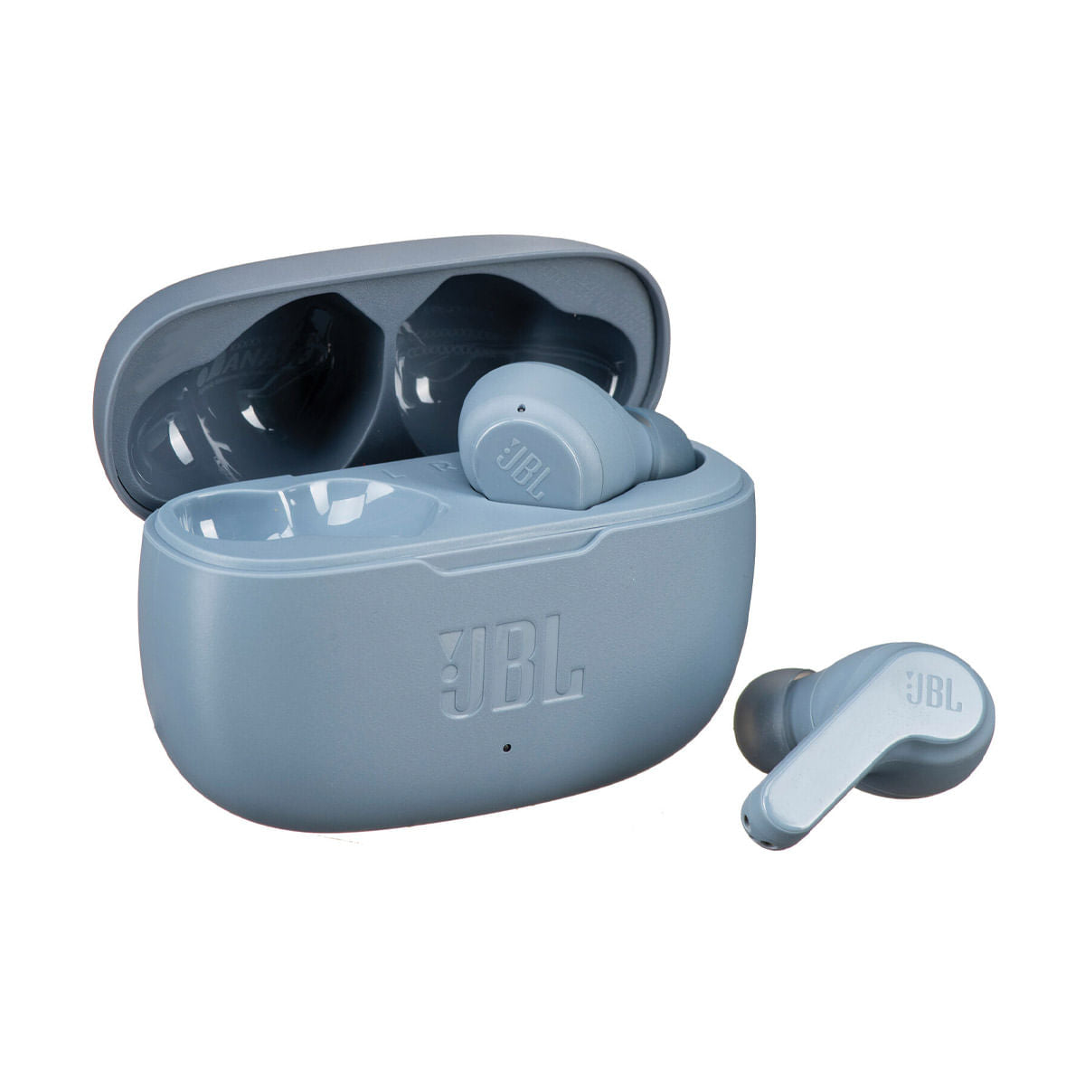 https://doto.vteximg.com.br/arquivos/ids/197521/jbl-audifonos-vibe-200-tws-azul-dotomexico-vista-superior.jpg?v=637867872547030000