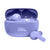 https://doto.vteximg.com.br/arquivos/ids/197514/jbl-audifonos-vibe-200-tws-morado-dotomexico-vista-dinamica.jpg?v=637867865366500000