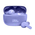 https://doto.vteximg.com.br/arquivos/ids/197514/jbl-audifonos-vibe-200-tws-morado-dotomexico-vista-dinamica.jpg?v=637867865366500000
