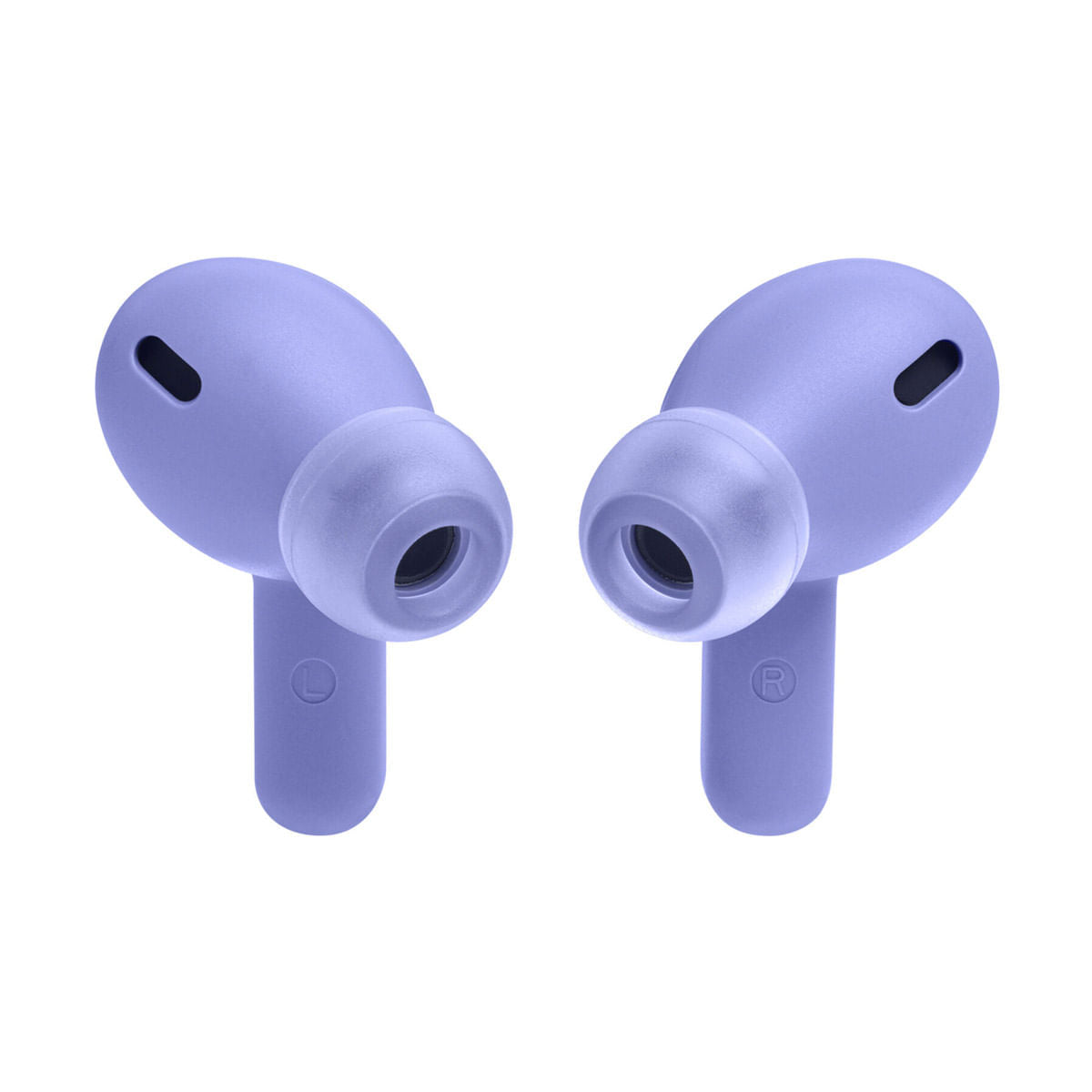 https://doto.vteximg.com.br/arquivos/ids/197515/jbl-audifonos-vibe-200-tws-morado-dotomexico-vista-frontal-2.jpg?v=637867865482600000