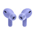 https://doto.vteximg.com.br/arquivos/ids/197515/jbl-audifonos-vibe-200-tws-morado-dotomexico-vista-frontal-2.jpg?v=637867865482600000