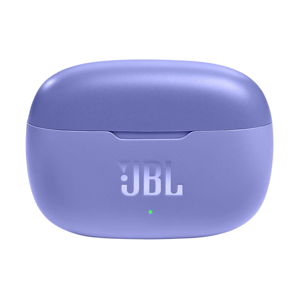 https://doto.vteximg.com.br/arquivos/ids/197517/jbl-audifonos-vibe-200-tws-morado-dotomexico-vista-frontal.jpg?v=637867865679930000