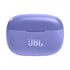 https://doto.vteximg.com.br/arquivos/ids/197517/jbl-audifonos-vibe-200-tws-morado-dotomexico-vista-frontal.jpg?v=637867865679930000