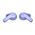 https://doto.vteximg.com.br/arquivos/ids/197516/jbl-audifonos-vibe-200-tws-morado-dotomexico-vista-trasera.jpg?v=637867865585930000