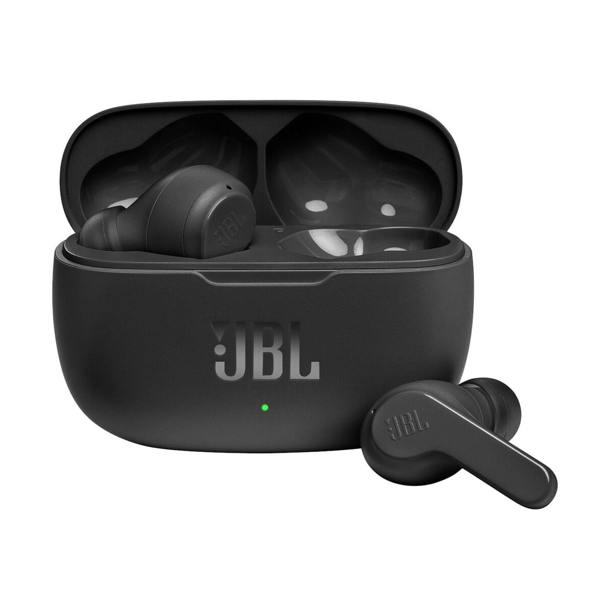 https://doto.vteximg.com.br/arquivos/ids/197518/jbl-audifonos-vibe-200-tws-negro-dotomexico-vista-dinamica.jpg?v=637867871854630000
