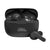 https://doto.vteximg.com.br/arquivos/ids/197518/jbl-audifonos-vibe-200-tws-negro-dotomexico-vista-dinamica.jpg?v=637867871854630000