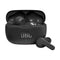 https://doto.vteximg.com.br/arquivos/ids/197518/jbl-audifonos-vibe-200-tws-negro-dotomexico-vista-dinamica.jpg?v=637867871854630000