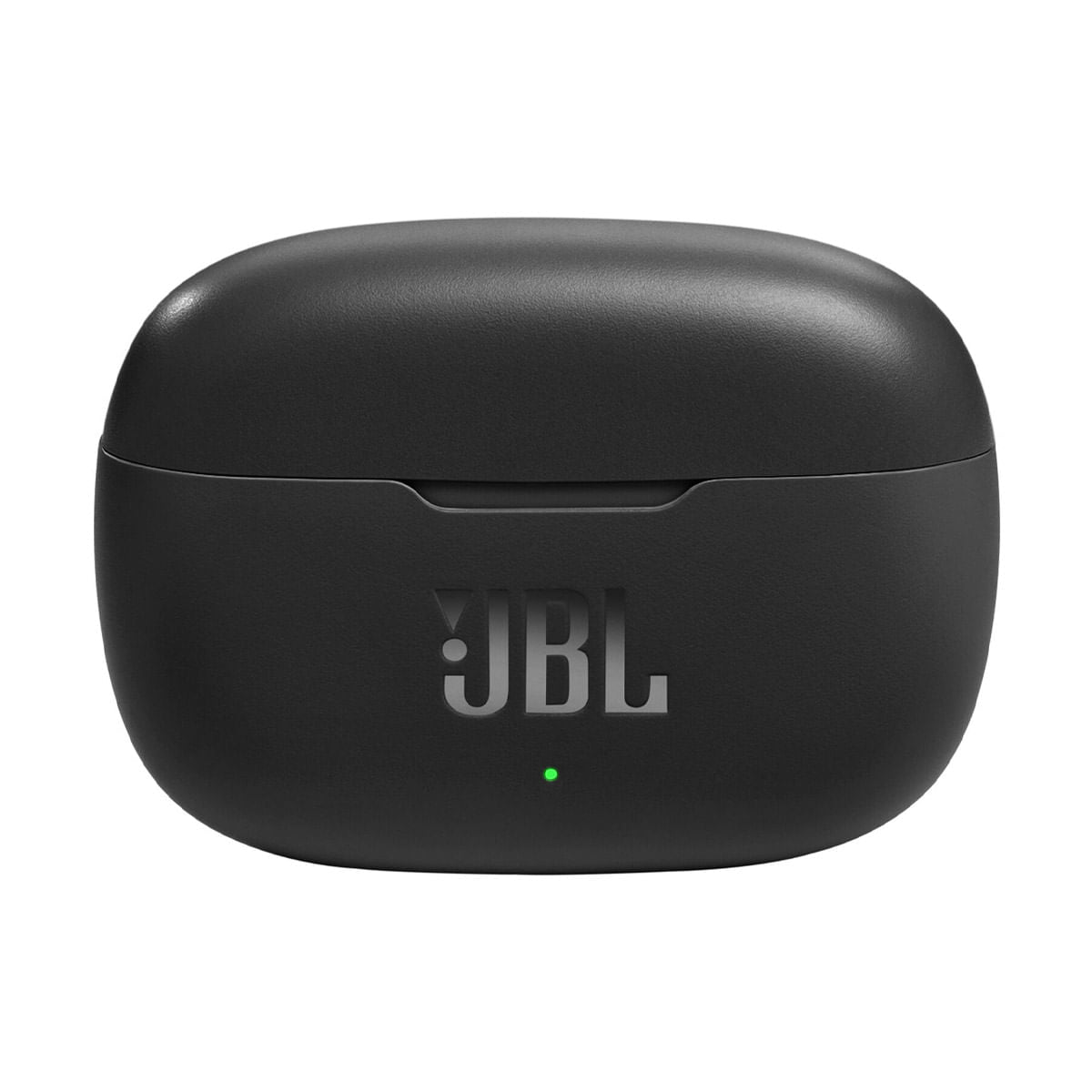 https://doto.vteximg.com.br/arquivos/ids/197520/jbl-audifonos-vibe-200-tws-negro-dotomexico-vista-frontal.jpg?v=637867872076070000
