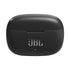 https://doto.vteximg.com.br/arquivos/ids/197520/jbl-audifonos-vibe-200-tws-negro-dotomexico-vista-frontal.jpg?v=637867872076070000