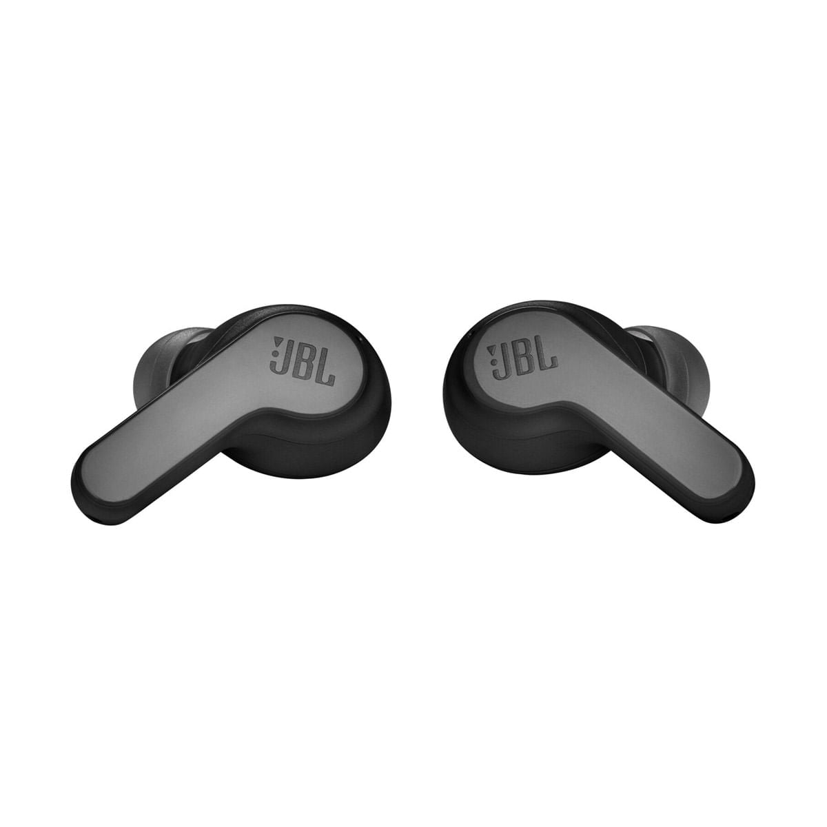 https://doto.vteximg.com.br/arquivos/ids/197519/jbl-audifonos-vibe-200-tws-negro-dotomexico-vista-trasera.jpg?v=637867871990430000