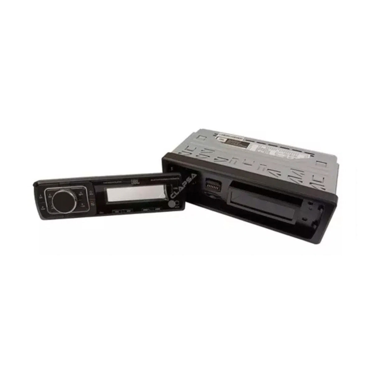 https://doto.vteximg.com.br/arquivos/ids/300040/jbl-autoestereo-celebrity-150-dotomexico-vista-dinamica.jpg?v=638271355163100000