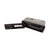 https://doto.vteximg.com.br/arquivos/ids/300040/jbl-autoestereo-celebrity-150-dotomexico-vista-dinamica.jpg?v=638271355163100000