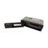https://doto.vteximg.com.br/arquivos/ids/300040/jbl-autoestereo-celebrity-150-dotomexico-vista-dinamica.jpg?v=638271355163100000
