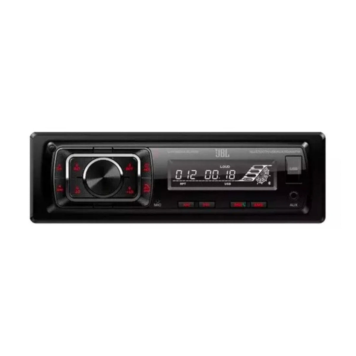 https://doto.vteximg.com.br/arquivos/ids/300041/jbl-autoestereo-celebrity-150-dotomexico-vista-frontal.jpg?v=638271355394870000