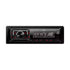 https://doto.vteximg.com.br/arquivos/ids/300041/jbl-autoestereo-celebrity-150-dotomexico-vista-frontal.jpg?v=638271355394870000