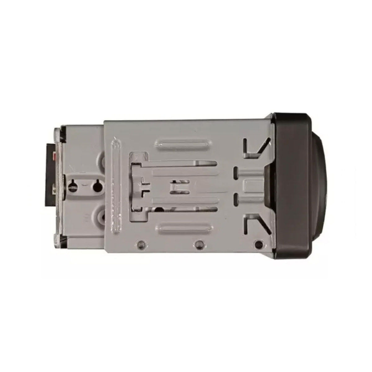https://doto.vteximg.com.br/arquivos/ids/300042/jbl-autoestereo-celebrity-150-dotomexico-vista-superior.jpg?v=638271355487530000