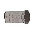 https://doto.vteximg.com.br/arquivos/ids/300042/jbl-autoestereo-celebrity-150-dotomexico-vista-superior.jpg?v=638271355487530000