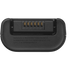 https://doto.vteximg.com.br/arquivos/ids/374943/jbl-batery-200-1-Photoroom.png?v=638986485068930000