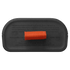 https://doto.vteximg.com.br/arquivos/ids/374944/jbl-batery-200-2-Photoroom.png?v=638986485068930000
