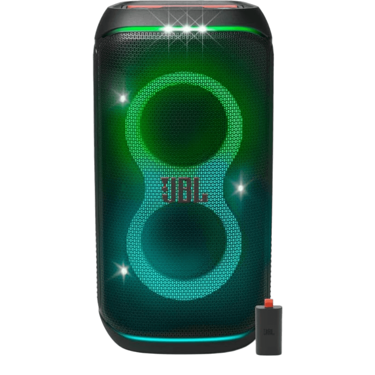 https://doto.vteximg.com.br/arquivos/ids/374942/jbl-batery-200-4-Photoroom.png?v=638986485068930000