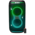 https://doto.vteximg.com.br/arquivos/ids/374942/jbl-batery-200-4-Photoroom.png?v=638986485068930000