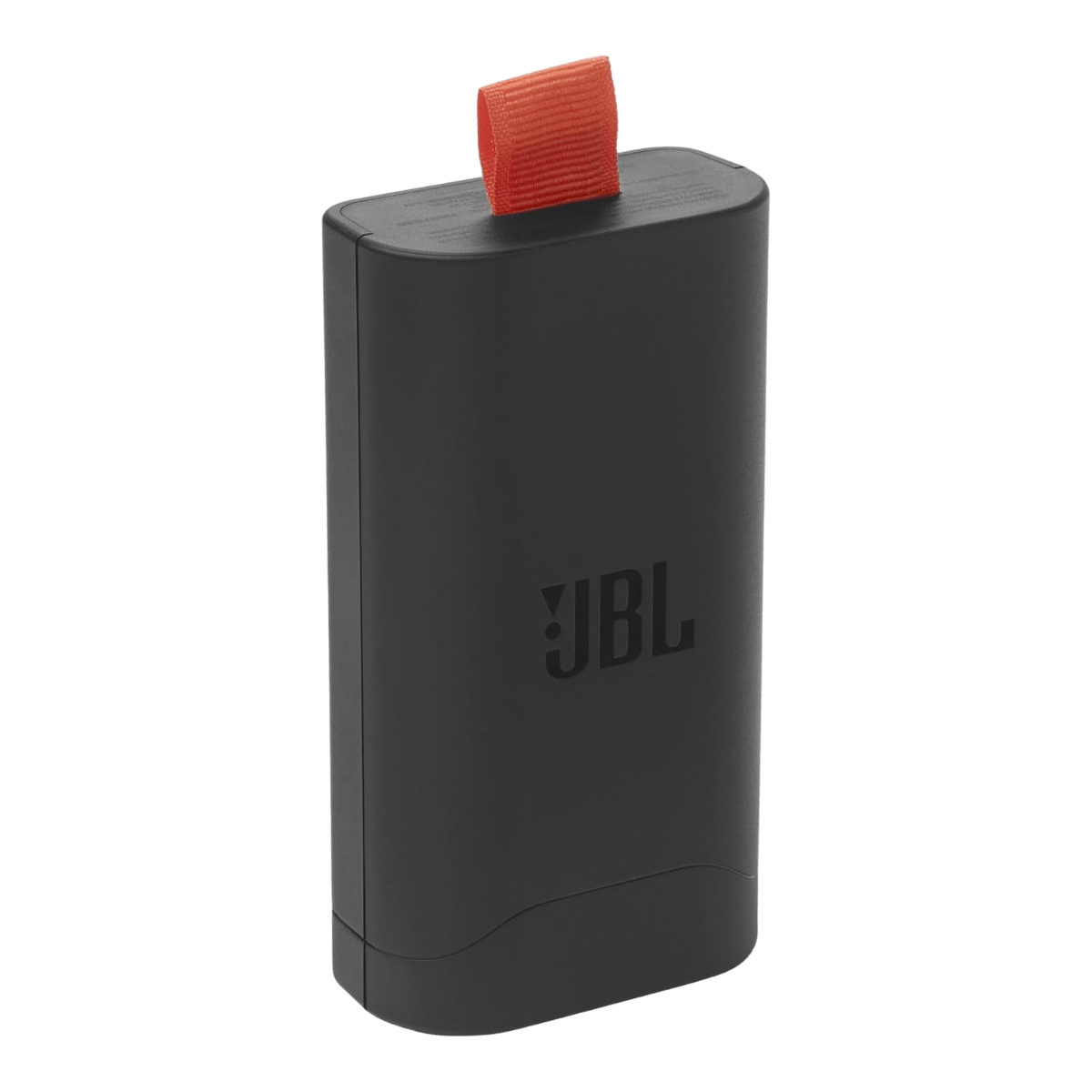 https://doto.vteximg.com.br/arquivos/ids/374941/jbl-batery-200-Photoroom.png?v=638986485068430000