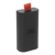 https://doto.vteximg.com.br/arquivos/ids/374941/jbl-batery-200-Photoroom.png?v=638986485068430000