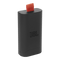 https://doto.vteximg.com.br/arquivos/ids/374941/jbl-batery-200-Photoroom.png?v=638986485068430000