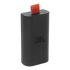 https://doto.vteximg.com.br/arquivos/ids/374941/jbl-batery-200-Photoroom.png?v=638986485068430000