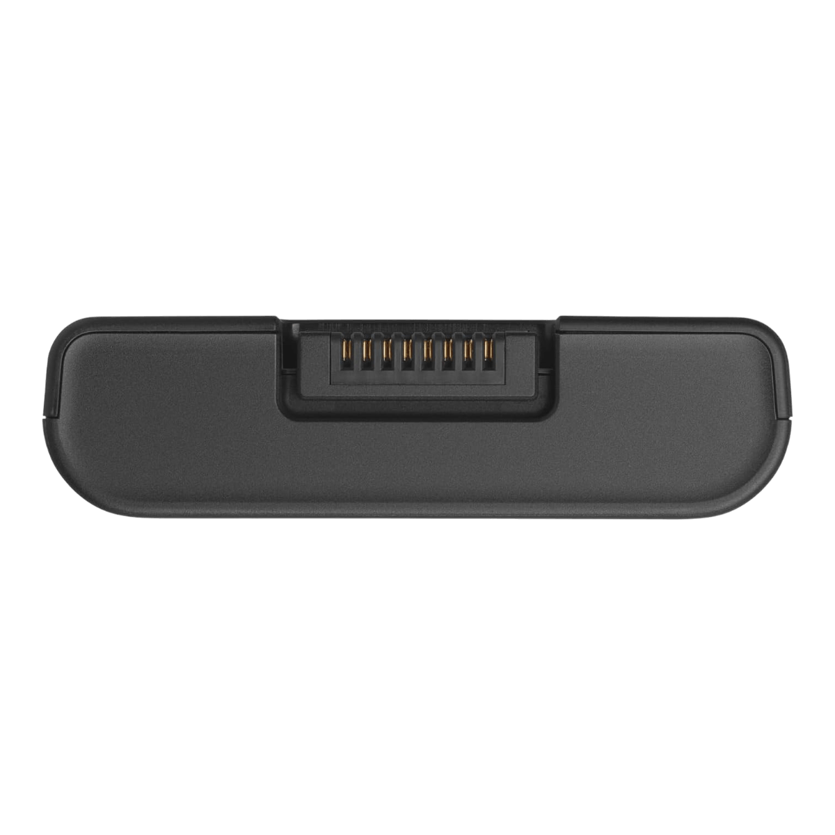 https://doto.vteximg.com.br/arquivos/ids/374949/jbl-batery-400-2-Photoroom.png?v=638986487156770000