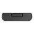 https://doto.vteximg.com.br/arquivos/ids/374949/jbl-batery-400-2-Photoroom.png?v=638986487156770000