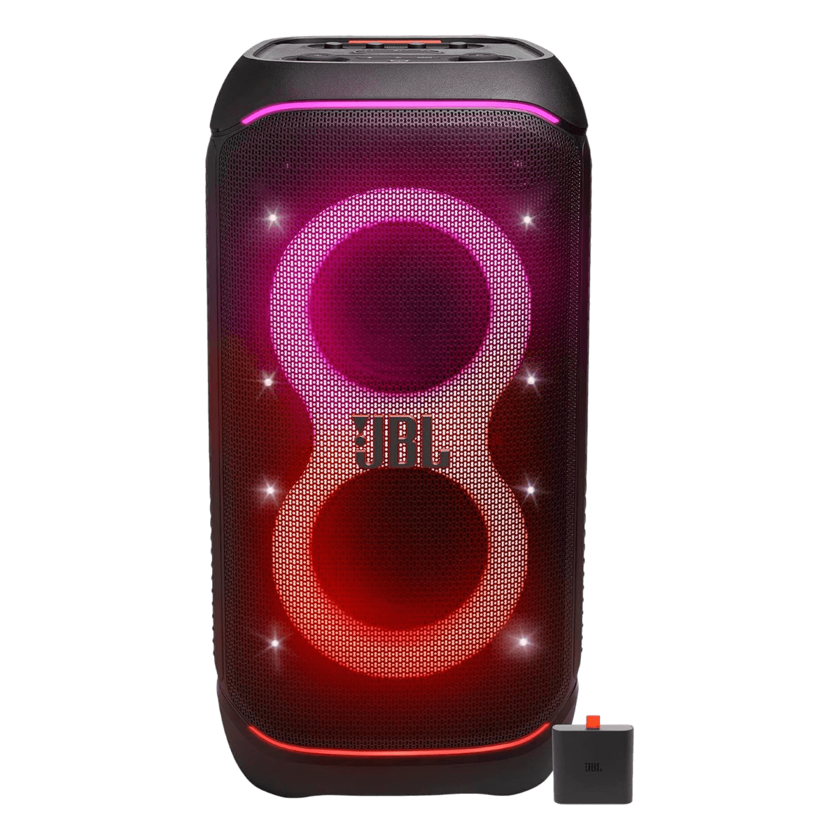 https://doto.vteximg.com.br/arquivos/ids/374948/jbl-batery-400-6-Photoroom.png?v=638986487156600000