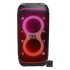 https://doto.vteximg.com.br/arquivos/ids/374948/jbl-batery-400-6-Photoroom.png?v=638986487156600000