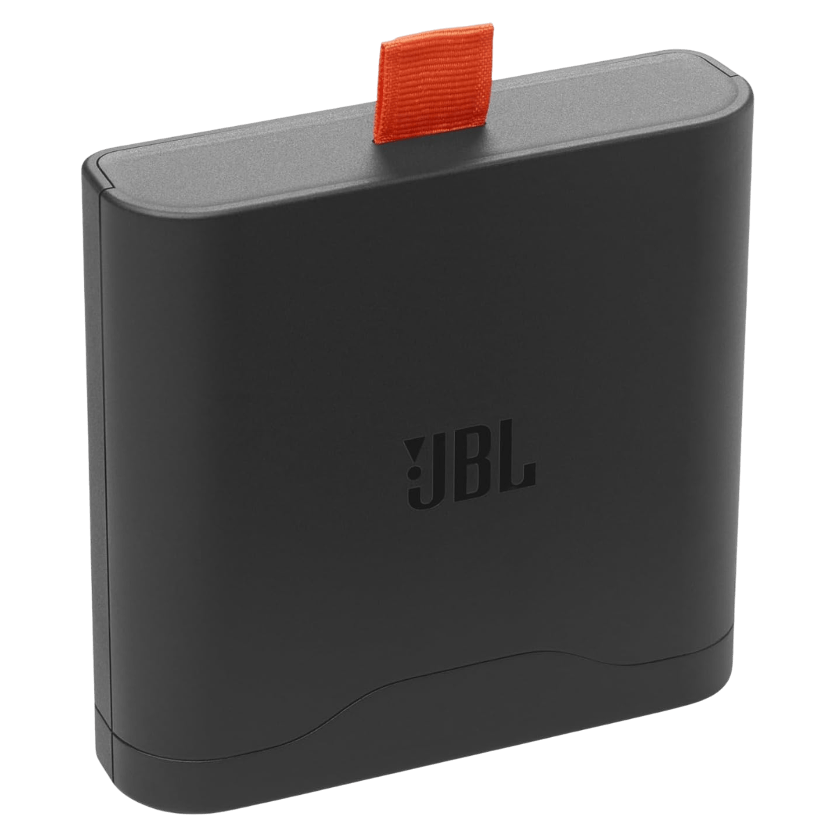 https://doto.vteximg.com.br/arquivos/ids/374947/jbl-batery-400-Photoroom.png?v=638986487156600000