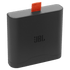 https://doto.vteximg.com.br/arquivos/ids/374947/jbl-batery-400-Photoroom.png?v=638986487156600000