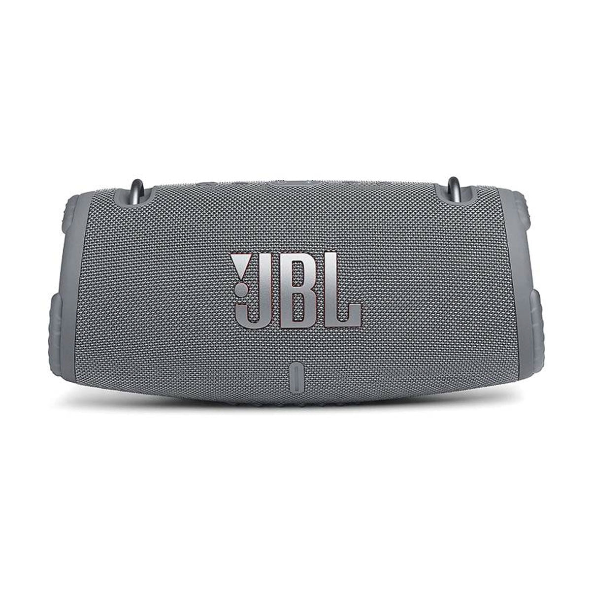 https://doto.vteximg.com.br/arquivos/ids/256442/jbl-bocina-bluetooth-xtreme-3-gris-dotomexico-vista-dinamica.jpg?v=638067464912930000